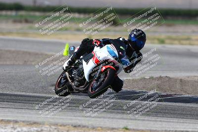 media/May-25-2025-Lets Ride (Sun) [[0ff033e448]]/B Group/1020am (Cotton Corners)/